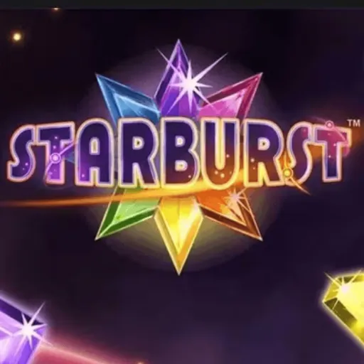 Starburst