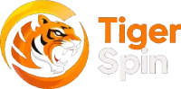 Tiger Spin
