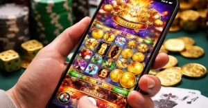 AceClub Malaysia review 2026, AceClub Malaysia, Malaysia slot games
