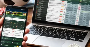 CMD368 Malaysia, CMD368 Malaysia review, CMD368 odds vs competitors, best sportsbook Malaysia 2026