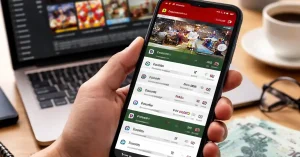 Dafabet Malaysia review 2026, Dafabet Malaysia review, Dafabet Malaysia betting experience, Dafabet 2026 review