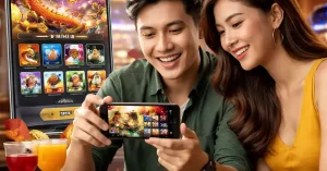 Dragon PRIME Malaysia review 2026, DRAGON PRIME Malaysia, DRAGON PRIME Malaysia review 2026, real player experience DRAGON PRIME