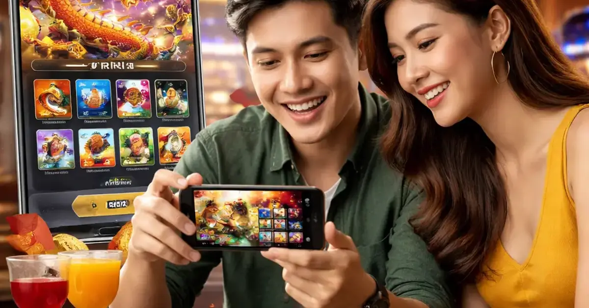 Dragon PRIME Malaysia review 2026, DRAGON PRIME Malaysia, DRAGON PRIME Malaysia review 2026, real player experience DRAGON PRIME