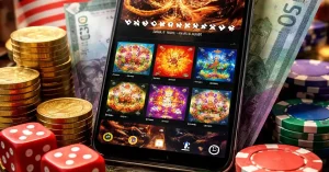DragonSlots Malaysia Review 2026, DragonSlots Malaysia, best slot games Malaysia 2026, DragonSlots review