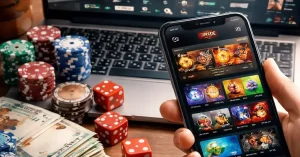 KING SPADE Malaysia review 2026, KING SPADE Malaysia, KING SPADE review 2026, trusted betting platform Malaysia