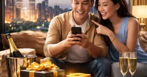 M88 Mansion Malaysia Review 2026, M88 Mansion Malaysia, VIP rewards Malaysia, M88 Mansion review 2026