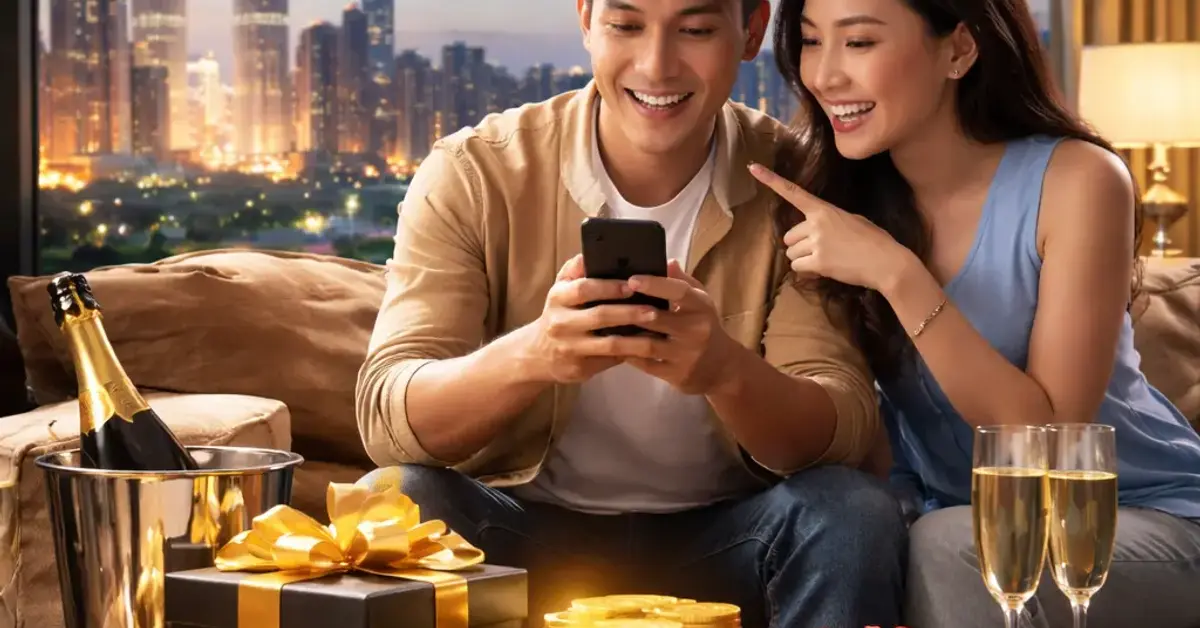 M88 Mansion Malaysia Review 2026, M88 Mansion Malaysia, VIP rewards Malaysia, M88 Mansion review 2026