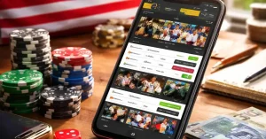 MelBet Malaysia review 2026, MelBet Malaysia review, MelBet Malaysia 2026, reliable betting site Malaysia