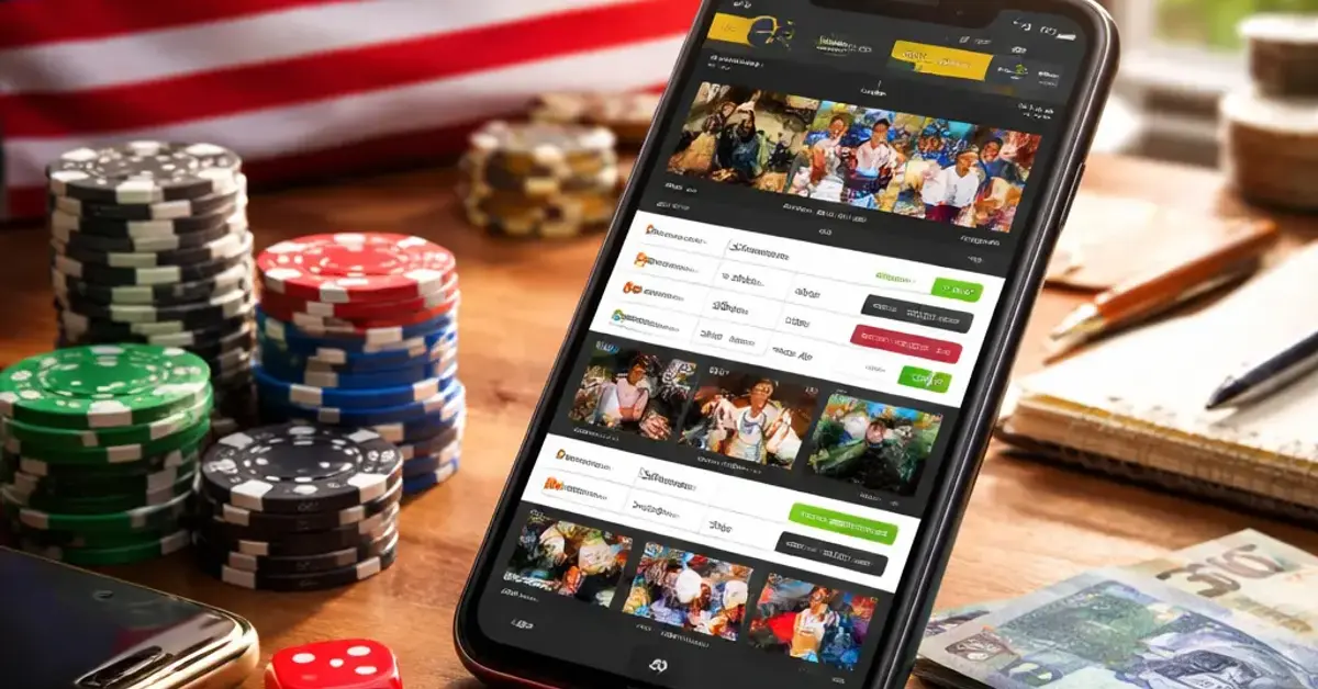 MelBet Malaysia review 2026, MelBet Malaysia review, MelBet Malaysia 2026, reliable betting site Malaysia
