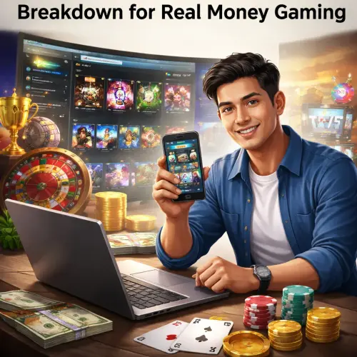NovaBet Malaysia review