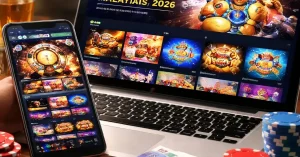 NovaBet Malaysia review, NovaBet Malaysia, NovaBet review 2026, real money gaming Malaysia