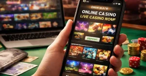 PrimeWave Malaysia Review, PrimeWave Malaysia, PrimeWave review, trusted casino Malaysia
