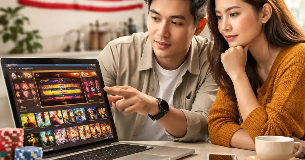 Pureluck888 Malaysia Review 2026, Pureluck888 Malaysia, Pureluck888 review 2026, Pureluck888 for Malaysians