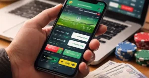 RapidAce Malaysia Review 2026, RapidAce Malaysia, RapidAce review 2026, RapidAce safe betting