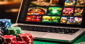 RapidPro Malaysia Review, RapidPro Malaysia, Malaysia casino review 2026, RapidPro casino experience