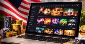 Roobet Malaysia review, Roobet Malaysia, crypto casino review, Roobet 2026