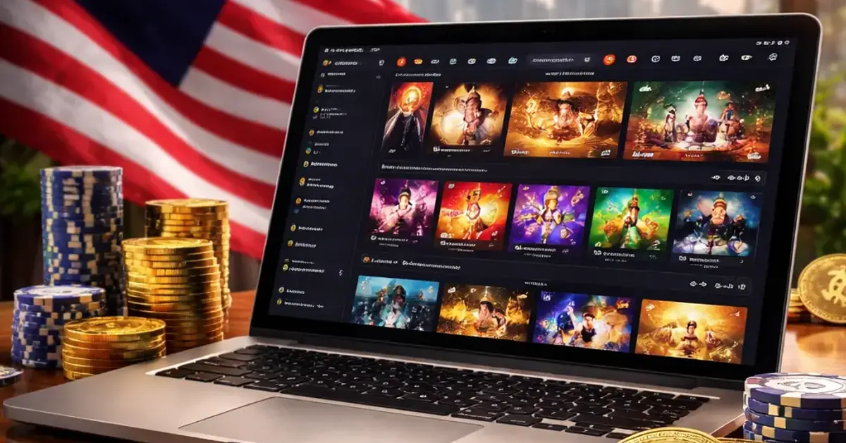 Roobet Malaysia review, Roobet Malaysia, crypto casino review, Roobet 2026
