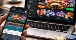 RoyalJet Malaysia Review, RoyalJet Malaysia, RoyalJet Malaysia review, RoyalJet betting safety