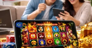 RubyPlay Malaysia Review 2026, RubyPlay Malaysia, RubyPlay Malaysia review 2026, best features RubyPlay Malaysia