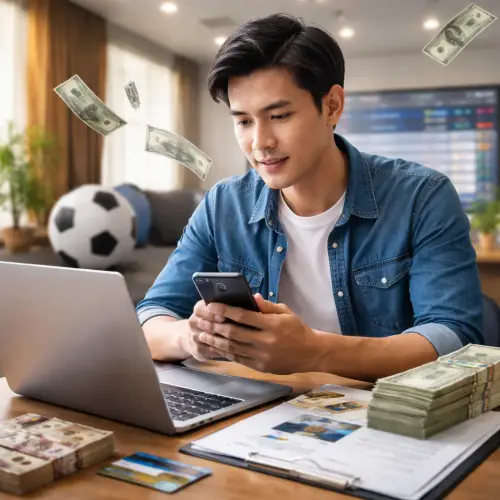 SBOBET Malaysia Review 2026