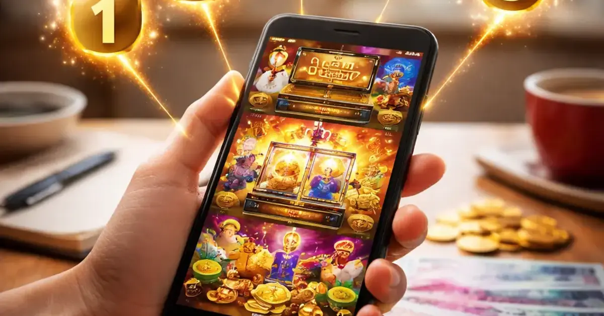 Slot99 Malaysia Review 2026, Slot99 Malaysia, Slot99 review 2026, best online casino Malaysia