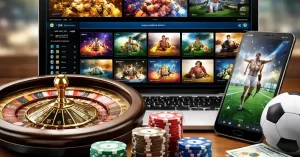SpinBetter Malaysia review, SpinBetter Malaysia, SpinBetter review 2026, Malaysia casino sportsbook