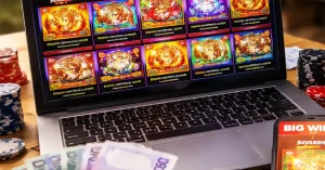 SpinCity Malaysia Review, SpinCity Malaysia, SpinCity Malaysia review 2026, SpinCity slot games tested