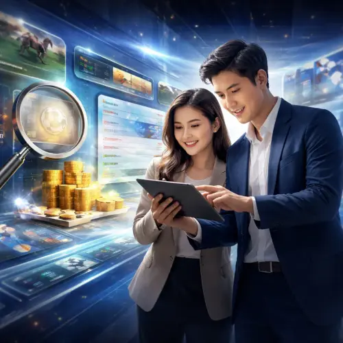 W88 Malaysia review 2026