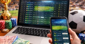 W88 Malaysia review 2026, W88 Malaysia review, W88 hidden features, W88 betting tips 2026