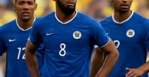 Can Curacao reach the knockout stage, Curacao FIFA World Cup, Curacao knockout stage chances
