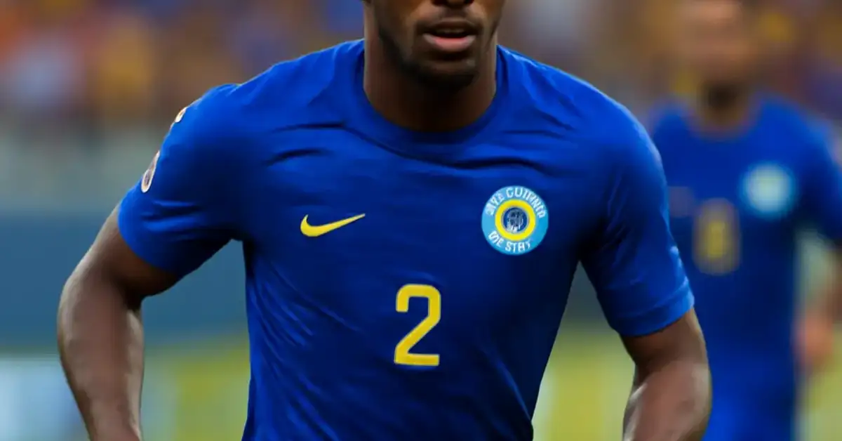 Curacao World Cup 2026